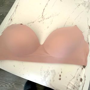 Soma 36D bra
